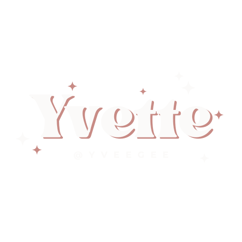 yveegee