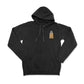 Support Street Vendor Sweater