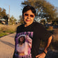 Vintage Favorite Psycho Chick Shirt
